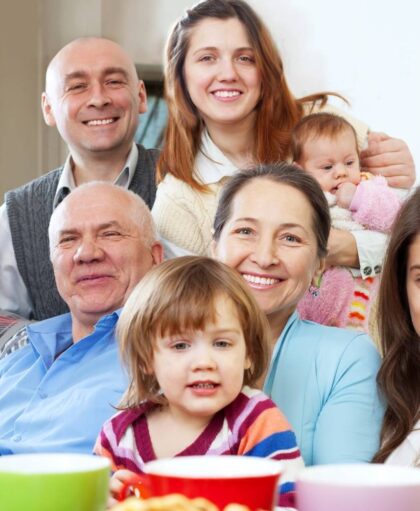 631f6af7317c4166300338320