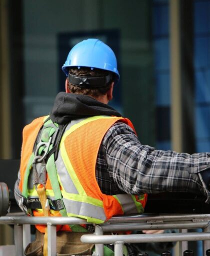 631f6ee85289b166300439242