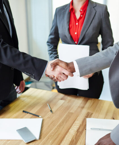 631f42f38af6f166299313950