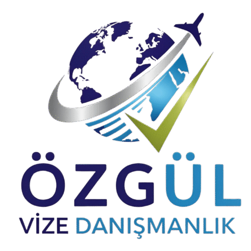 Ankara Vize Danışmanlık | Özgül Vize